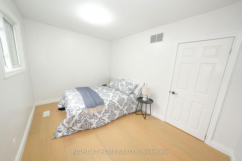 Photo 21 at 149 Dorset Road, Cliffcrest, Toronto