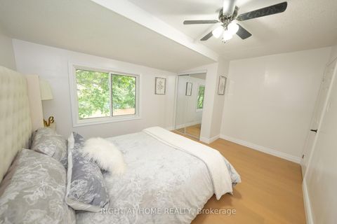 Photo 23 at 149 Dorset Road, Cliffcrest, Toronto