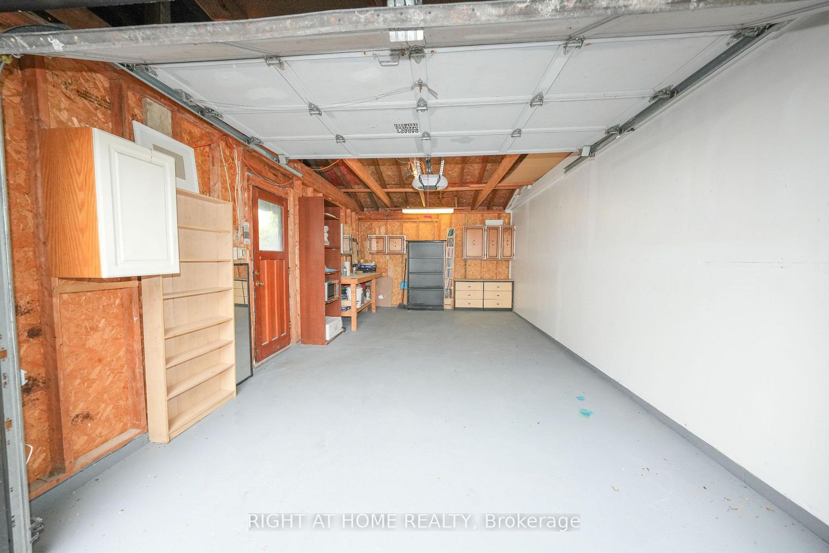 Photo 7 at 149 Dorset Road, Cliffcrest, Toronto Photo 7 at 149 Dorset Road, Cliffcrest, Toronto