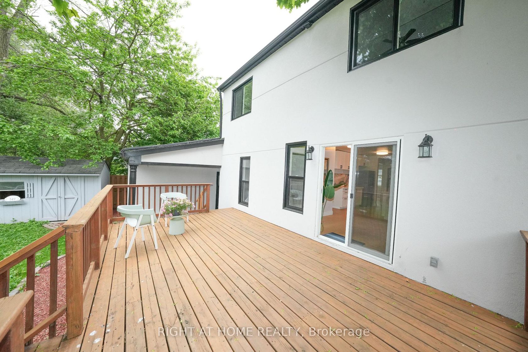 Photo 16 at 149 Dorset Road, Cliffcrest, Toronto Photo 16 at 149 Dorset Road, Cliffcrest, Toronto