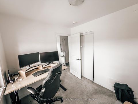 Photo 15 at 85 Gateland Drive, Painswick South, Barrie