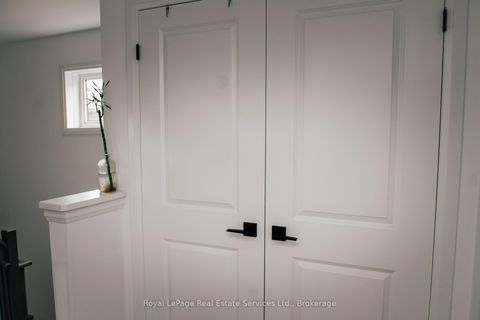 Photo 18 at 85 Gateland Drive, Painswick South, Barrie