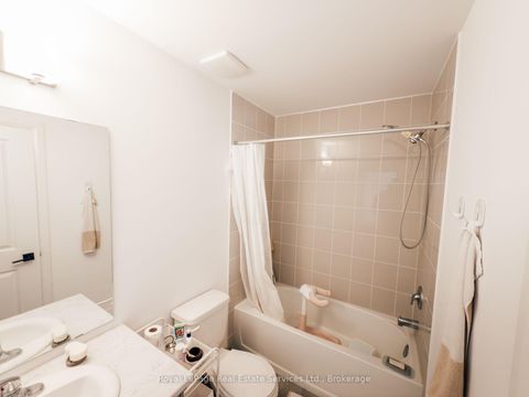 Photo 21 at 85 Gateland Drive, Painswick South, Barrie