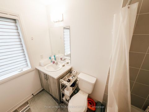 Photo 22 at 85 Gateland Drive, Painswick South, Barrie