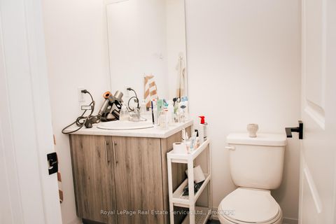 Photo 23 at 85 Gateland Drive, Painswick South, Barrie