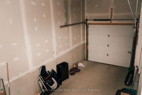 Photo 24 at 85 Gateland Drive, Painswick South, Barrie