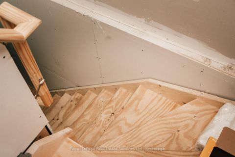 Photo 25 at 85 Gateland Drive, Painswick South, Barrie