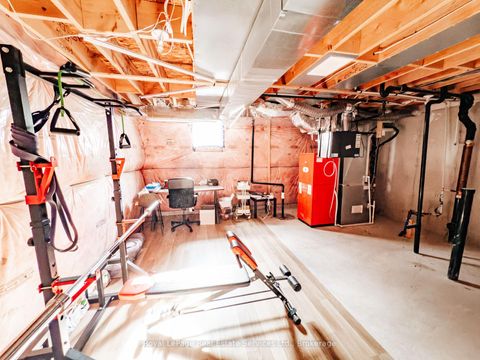 Photo 26 at 85 Gateland Drive, Painswick South, Barrie