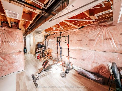 Photo 27 at 85 Gateland Drive, Painswick South, Barrie