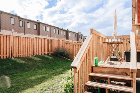 Photo 28 at 85 Gateland Drive, Painswick South, Barrie