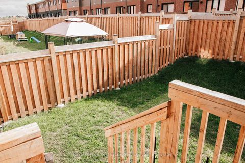 Photo 29 at 85 Gateland Drive, Painswick South, Barrie