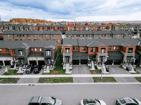 Photo 30 at 85 Gateland Drive, Painswick South, Barrie