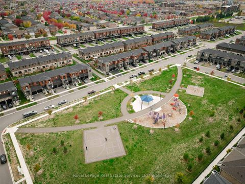 Photo 32 at 85 Gateland Drive, Painswick South, Barrie