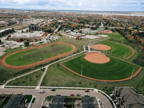 Photo 33 at 85 Gateland Drive, Painswick South, Barrie