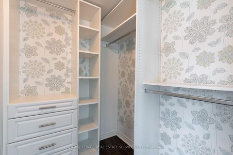 Photo 9 at 1807 - 100 Western Battery Road, Niagara, Toronto