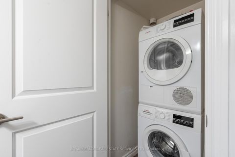 Photo 14 at 1807 - 100 Western Battery Road, Niagara, Toronto