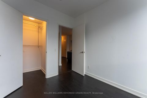 Photo 5 at Ph17 - 1030 King Street W, Niagara, Toronto