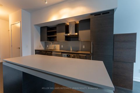 Photo 10 at Ph17 - 1030 King Street W, Niagara, Toronto