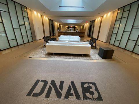 Photo 12 at Ph17 - 1030 King Street W, Niagara, Toronto