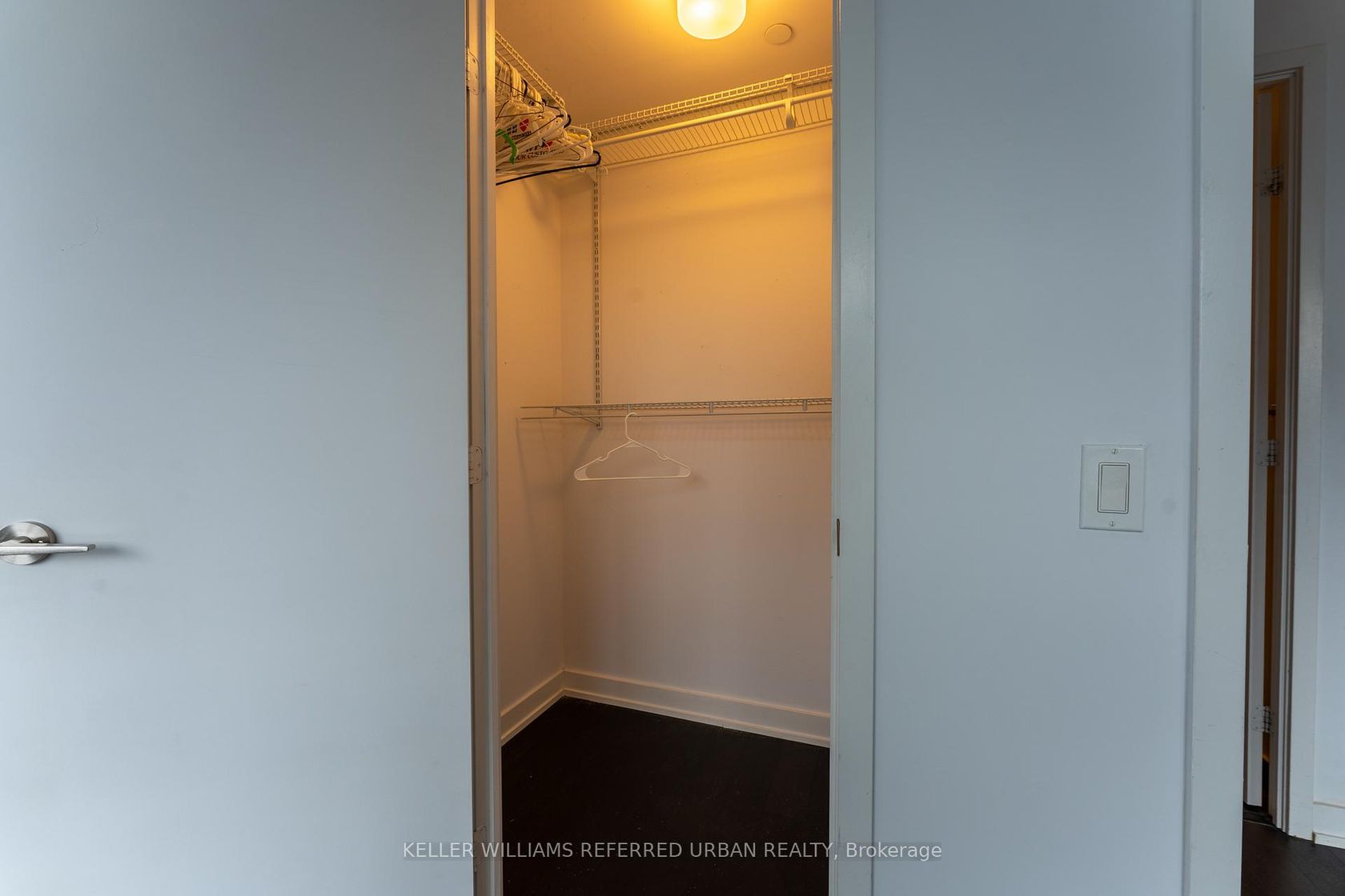 Photo 6 at Ph17 - 1030 King Street W, Niagara, Toronto Photo 6 at Ph17 - 1030 King Street W, Niagara, Toronto