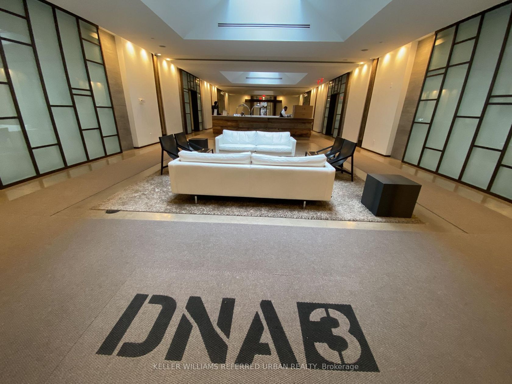 Photo 12 at Ph17 - 1030 King Street W, Niagara, Toronto Photo 12 at Ph17 - 1030 King Street W, Niagara, Toronto