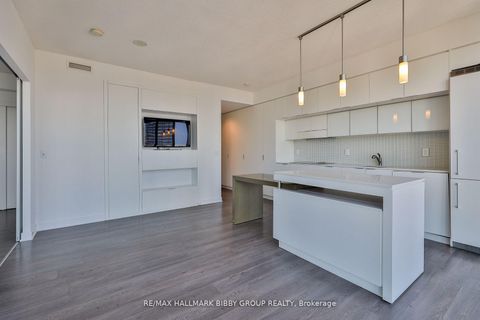 Photo 5 at 2904 - 110 Charles Street E, Yonge Corridor, Toronto