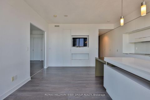 Photo 9 at 2904 - 110 Charles Street E, Yonge Corridor, Toronto