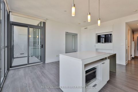 Photo 11 at 2904 - 110 Charles Street E, Yonge Corridor, Toronto