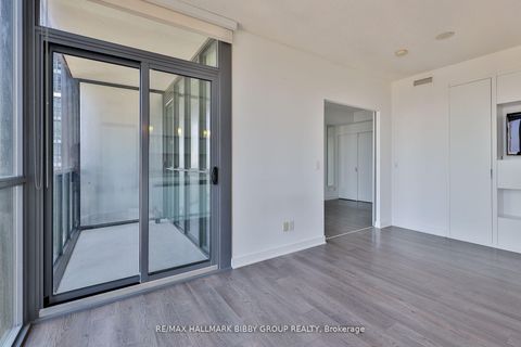 Photo 12 at 2904 - 110 Charles Street E, Yonge Corridor, Toronto