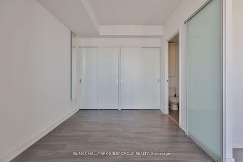 Photo 13 at 2904 - 110 Charles Street E, Yonge Corridor, Toronto