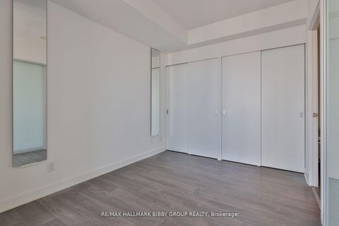 Photo 14 at 2904 - 110 Charles Street E, Yonge Corridor, Toronto