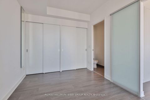 Photo 15 at 2904 - 110 Charles Street E, Yonge Corridor, Toronto