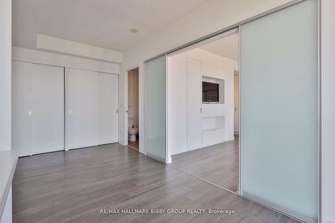 Photo 16 at 2904 - 110 Charles Street E, Yonge Corridor, Toronto