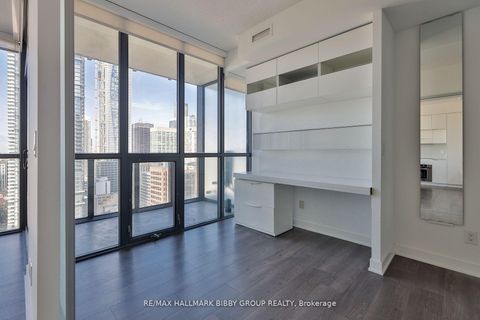 Photo 18 at 2904 - 110 Charles Street E, Yonge Corridor, Toronto