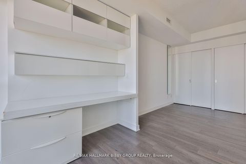 Photo 19 at 2904 - 110 Charles Street E, Yonge Corridor, Toronto