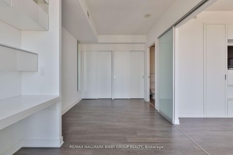 Photo 21 at 2904 - 110 Charles Street E, Yonge Corridor, Toronto