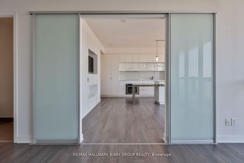 Photo 22 at 2904 - 110 Charles Street E, Yonge Corridor, Toronto