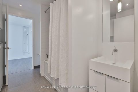 Photo 23 at 2904 - 110 Charles Street E, Yonge Corridor, Toronto