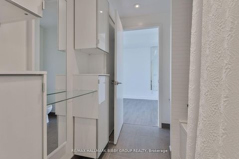 Photo 24 at 2904 - 110 Charles Street E, Yonge Corridor, Toronto