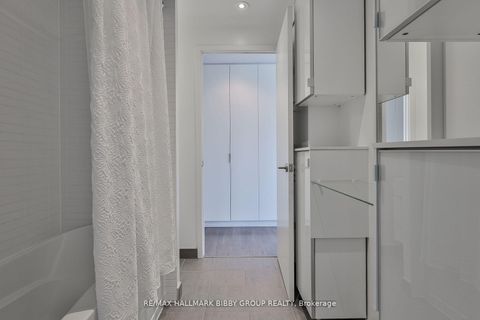 Photo 25 at 2904 - 110 Charles Street E, Yonge Corridor, Toronto