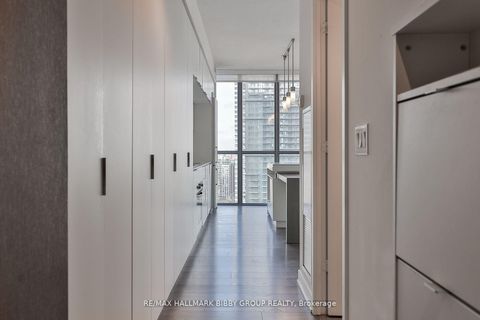 Photo 26 at 2904 - 110 Charles Street E, Yonge Corridor, Toronto