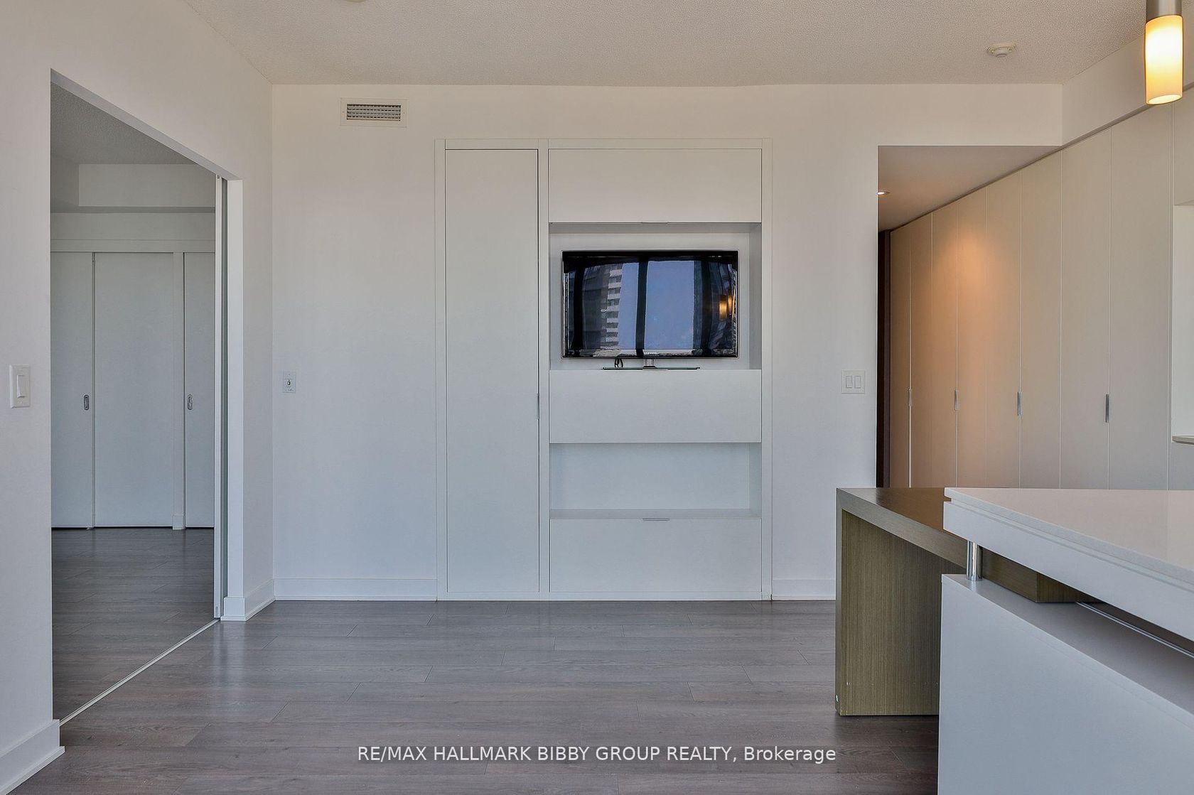 Photo 10 at 2904 - 110 Charles Street E, Yonge Corridor, Toronto Photo 10 at 2904 - 110 Charles Street E, Yonge Corridor, Toronto