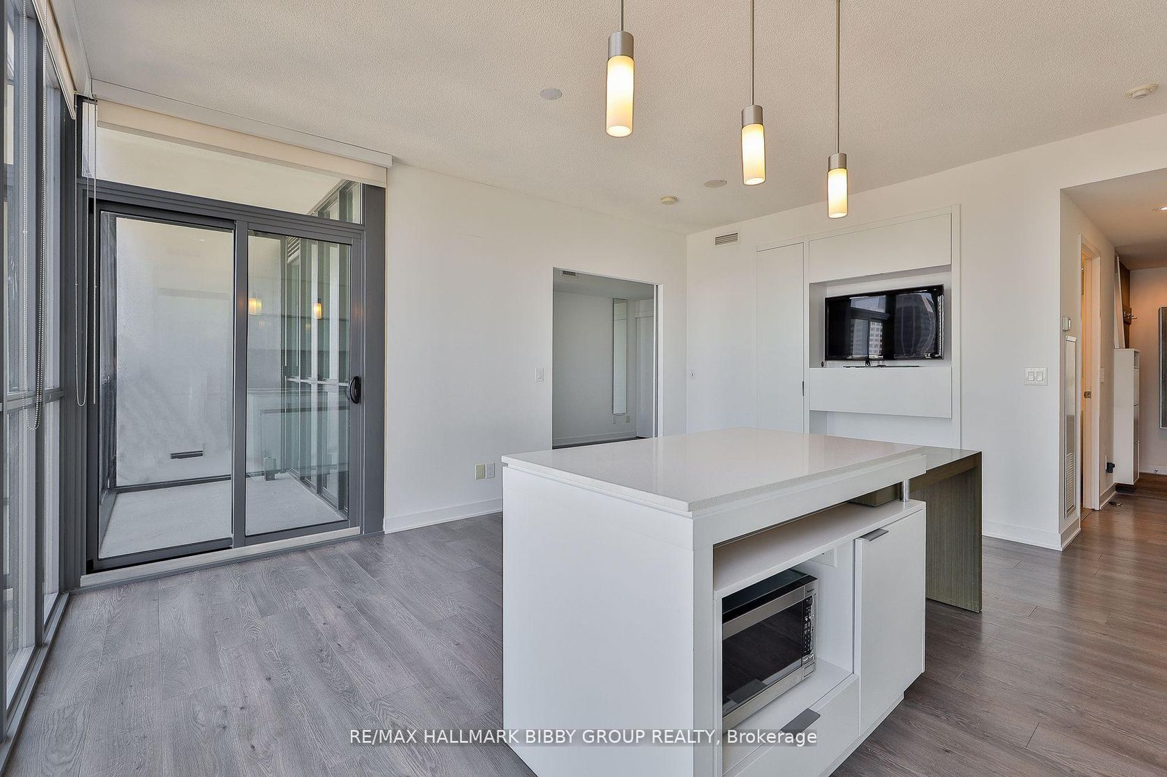 Photo 11 at 2904 - 110 Charles Street E, Yonge Corridor, Toronto Photo 11 at 2904 - 110 Charles Street E, Yonge Corridor, Toronto