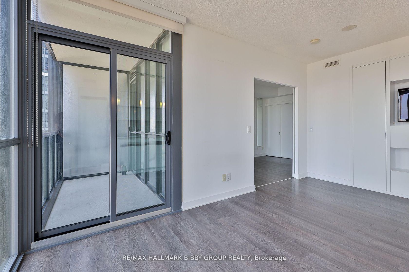 Photo 12 at 2904 - 110 Charles Street E, Yonge Corridor, Toronto Photo 12 at 2904 - 110 Charles Street E, Yonge Corridor, Toronto