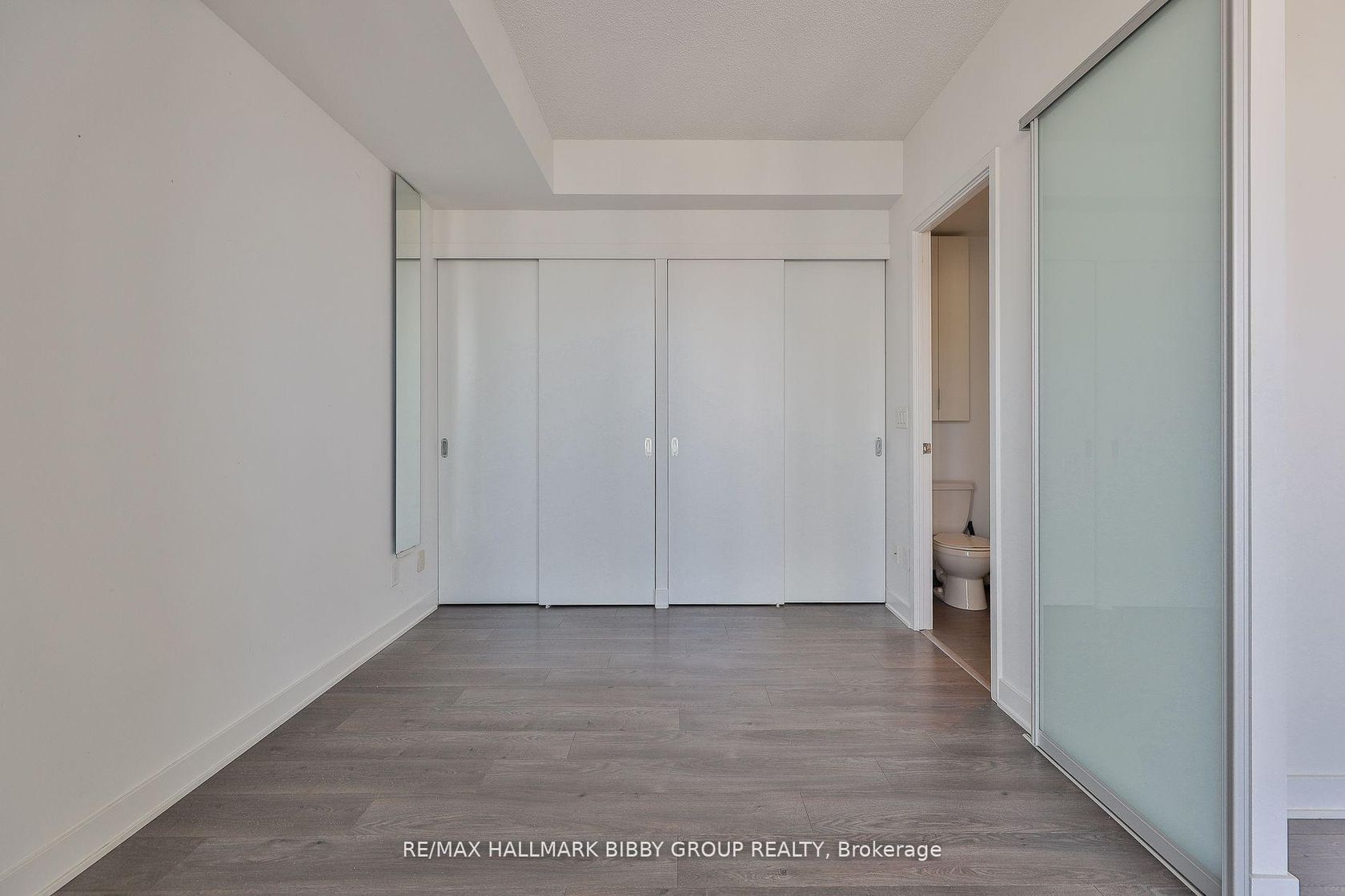 Photo 13 at 2904 - 110 Charles Street E, Yonge Corridor, Toronto Photo 13 at 2904 - 110 Charles Street E, Yonge Corridor, Toronto