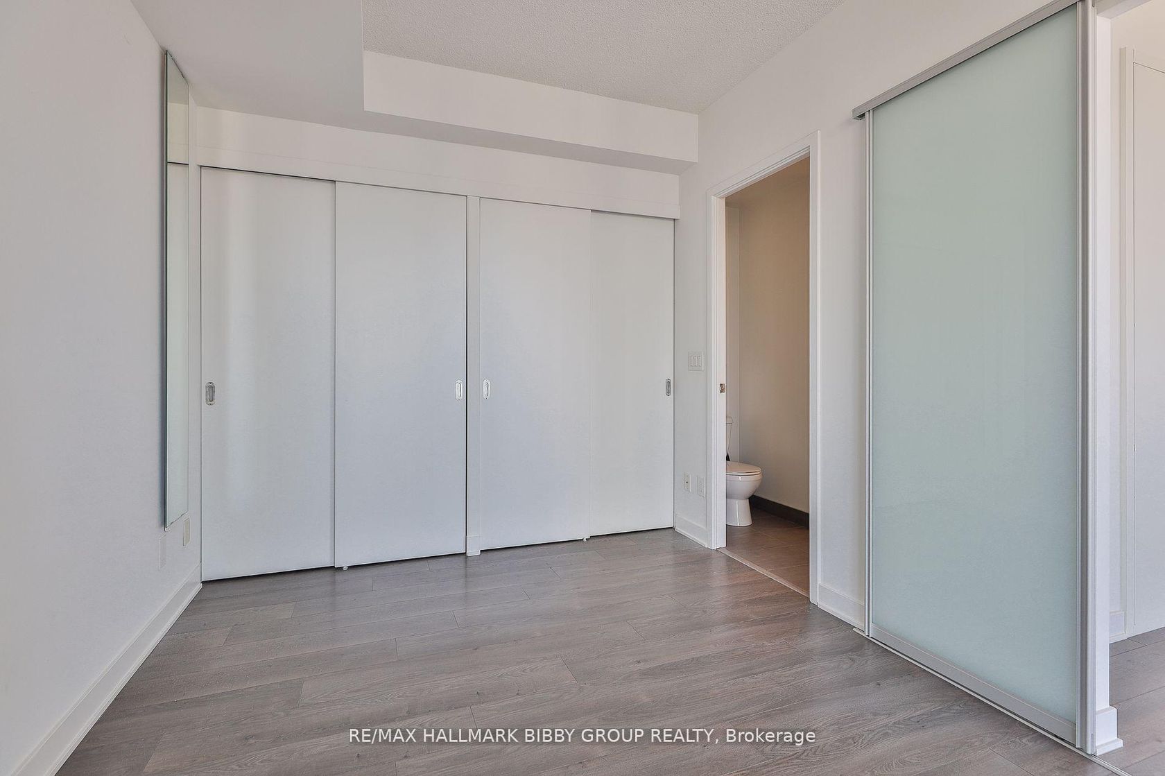 Photo 15 at 2904 - 110 Charles Street E, Yonge Corridor, Toronto Photo 15 at 2904 - 110 Charles Street E, Yonge Corridor, Toronto