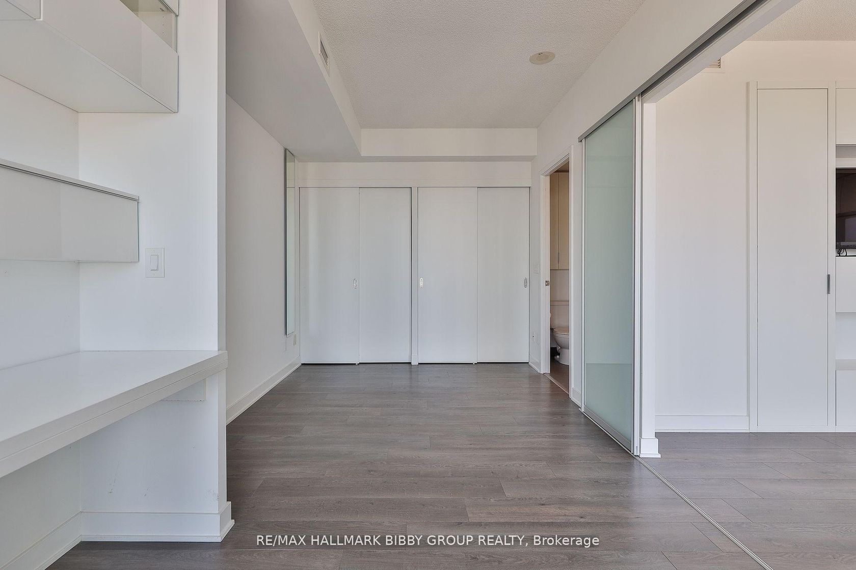 Photo 21 at 2904 - 110 Charles Street E, Yonge Corridor, Toronto Photo 21 at 2904 - 110 Charles Street E, Yonge Corridor, Toronto