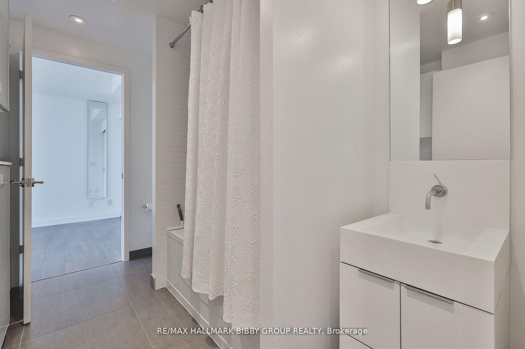 Photo 23 at 2904 - 110 Charles Street E, Yonge Corridor, Toronto Photo 23 at 2904 - 110 Charles Street E, Yonge Corridor, Toronto