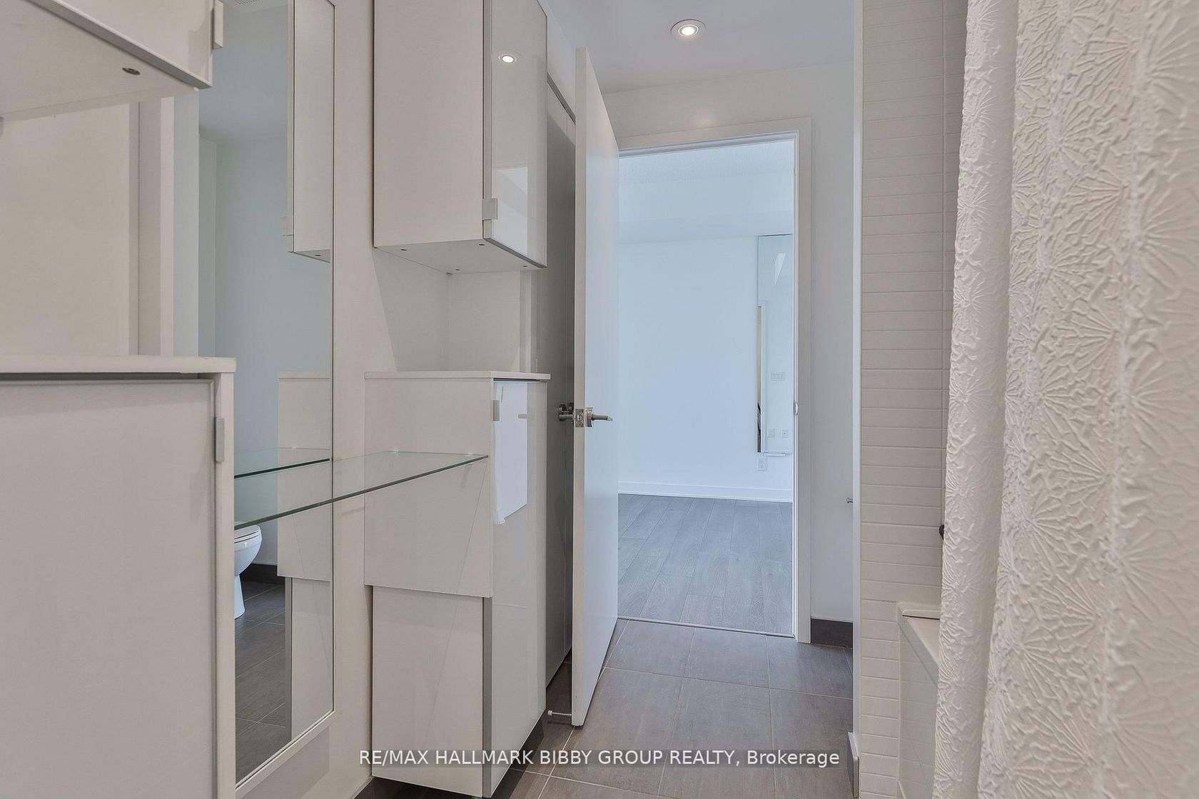 Photo 24 at 2904 - 110 Charles Street E, Yonge Corridor, Toronto Photo 24 at 2904 - 110 Charles Street E, Yonge Corridor, Toronto