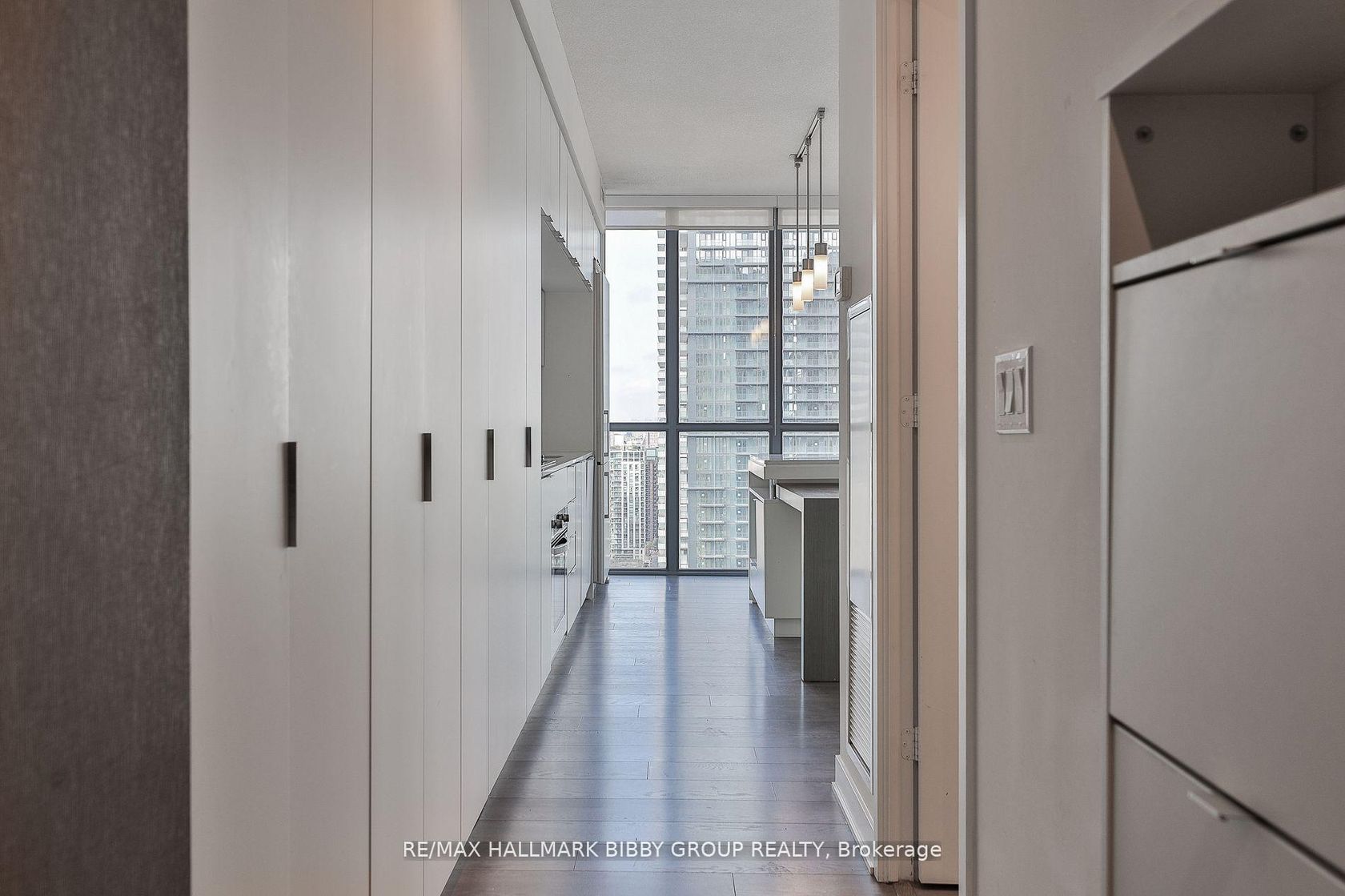 Photo 26 at 2904 - 110 Charles Street E, Yonge Corridor, Toronto Photo 26 at 2904 - 110 Charles Street E, Yonge Corridor, Toronto